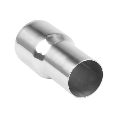 51-63mm Car Modified Exhaust Pipe Joint, 51-63mm