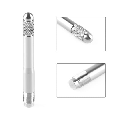 Car Stainless Wheel Hub Tire Install Disassembly Tool, Size: M12 x 1.5, M12 x 1.5
