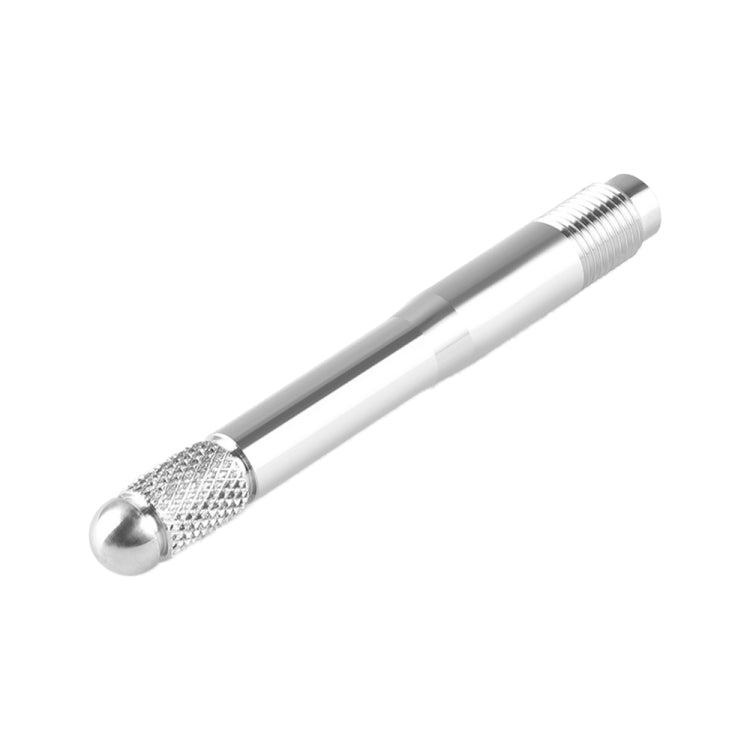 Car Stainless Wheel Hub Tire Install Disassembly Tool, Size: M12 x 1.5, M12 x 1.5