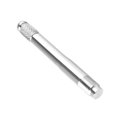 Car Stainless Wheel Hub Tire Install Disassembly Tool, Size: M14 x 1.5, M14 x 1.5