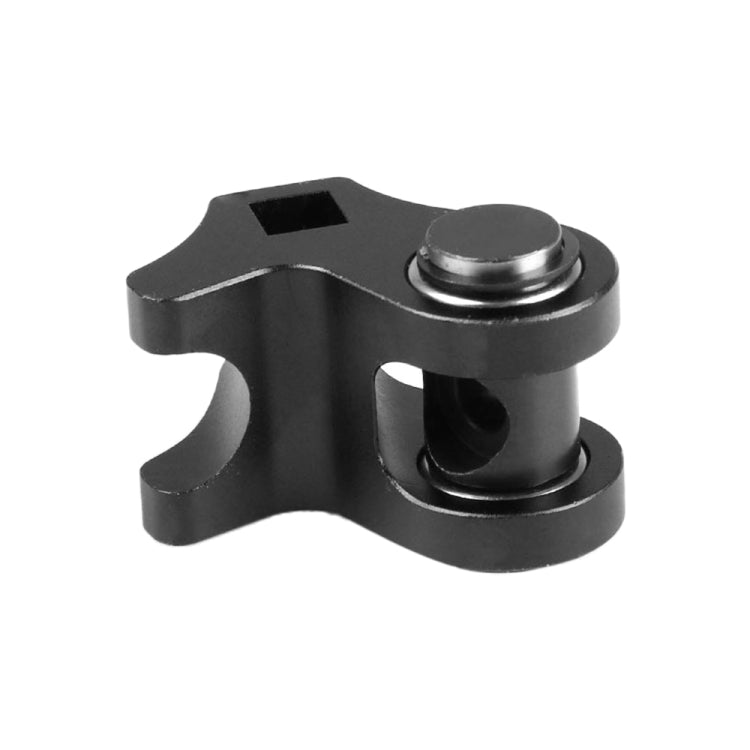 Valve Spring Compressor with Tool for LS1 / LS2 Engine, For LS1 / LS2 Engine