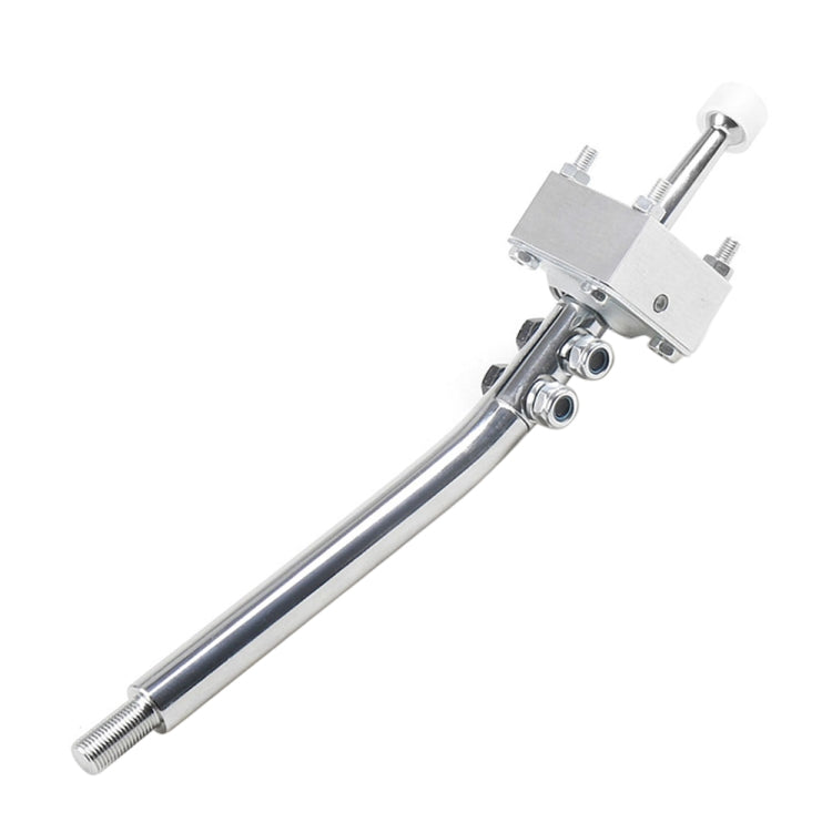 Car Modified Gear Lever for Toyota Supra / Celica 1978-2002, For Toyota Supra / Celica 1978-2002