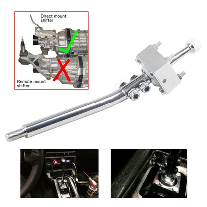 Car Modified Gear Lever for Toyota Supra / Celica 1978-2002, For Toyota Supra / Celica 1978-2002