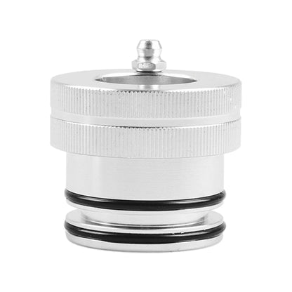 39mm Wheel Bearing Lubricator for Polaris UTV / ATV, 39mm