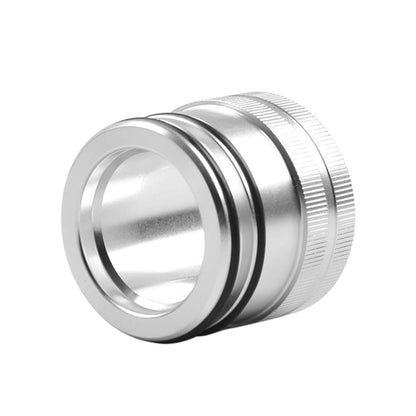 40mm Wheel Bearing Lubricator for Polaris UTV / ATV, 40mm