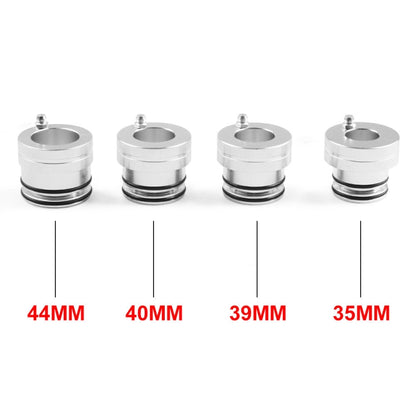 40mm Wheel Bearing Lubricator for Polaris UTV / ATV, 40mm