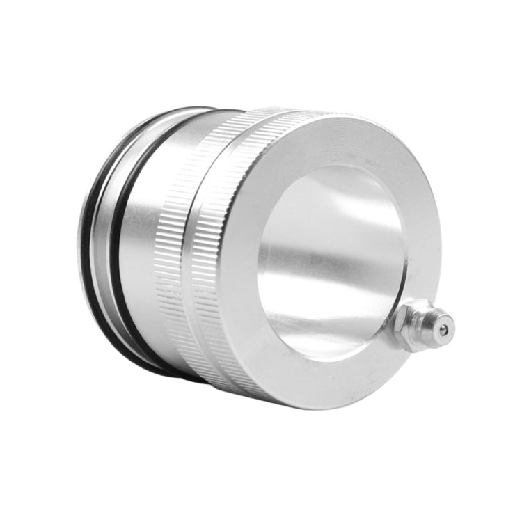 44mm Wheel Bearing Lubricator for Polaris UTV / ATV, 44mm