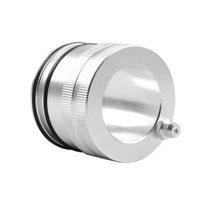 44mm Wheel Bearing Lubricator for Polaris UTV / ATV, 44mm