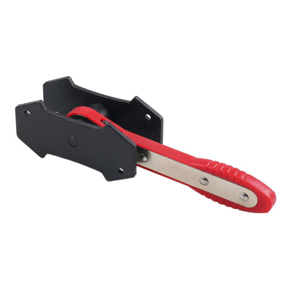 Car Ratchet Brake Piston Spreader Caliper Pad