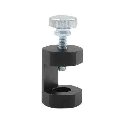 M10 Car Engine Spark Plug Gap Tool, M10