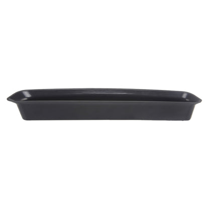 Car Central Control Front Passenger Seat Armrest Storage Box for Jeep Wrangler JL 2018-, For Jeep Wrangler JL 2018-