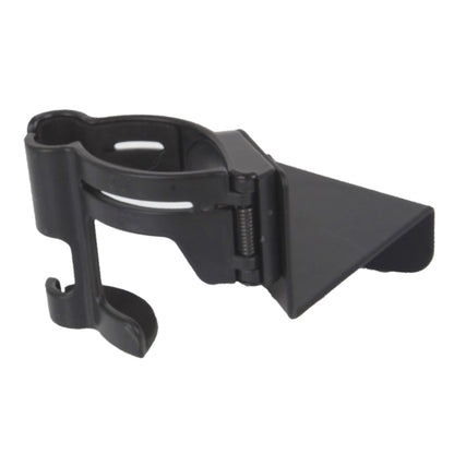 Car Multifunctional Water Cup Holder Mobile Phone Bracket for Jeep Wrangler TJ 1997-2007, For Jeep Wrangler TJ 1997-2007