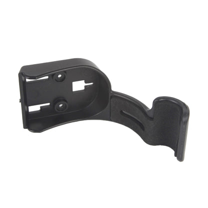 Car Multifunctional Water Cup Holder Mobile Phone Bracket for Jeep Wrangler TJ 1997-2007, For Jeep Wrangler TJ 1997-2007
