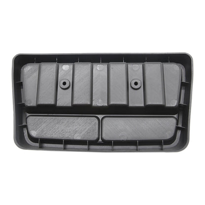 Car Central Control Storage Box for Jeep Wrangler TJ 1997-2006, For Jeep Wrangler TJ 1997-2006