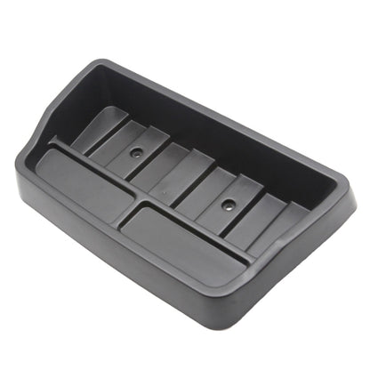 Car Central Control Storage Box for Jeep Wrangler TJ 1997-2006, For Jeep Wrangler TJ 1997-2006