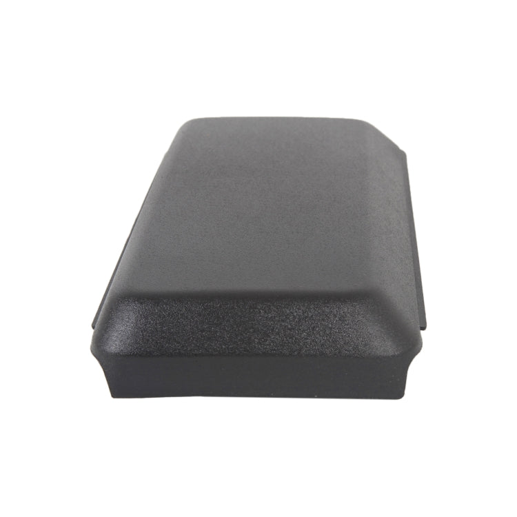Car Front Bumper Side Collision Protection Cover for Ford F150 2018-2019, Front Bumper for Ford F150 2018-2019
