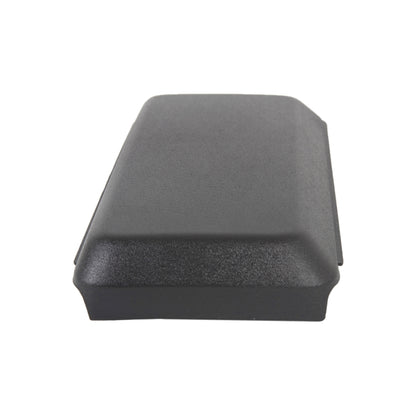 Car Front Bumper Side Collision Protection Cover for Ford F150 2018-2019, Front Bumper for Ford F150 2018-2019