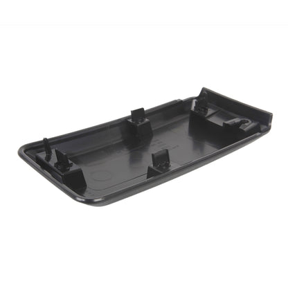 Car Front Bumper Side Collision Protection Cover for Ford F150 2018-2019, Front Bumper for Ford F150 2018-2019