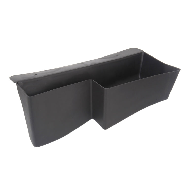 Car Trunk Storage Box for Jeep Wrangler JK 2007-2017, For Jeep Wrangler JK 2007-2017
