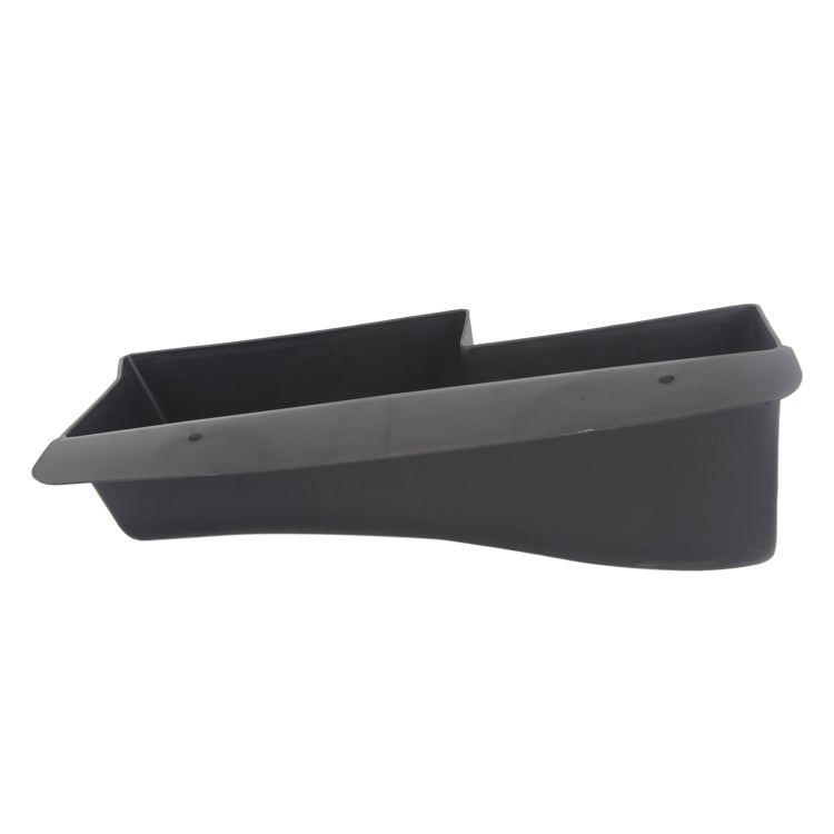 Car Trunk Storage Box for Jeep Wrangler JK 2007-2017, For Jeep Wrangler JK 2007-2017