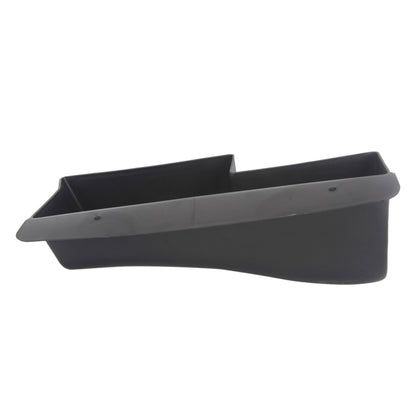 Car Trunk Storage Box for Jeep Wrangler JK 2007-2017, For Jeep Wrangler JK 2007-2017