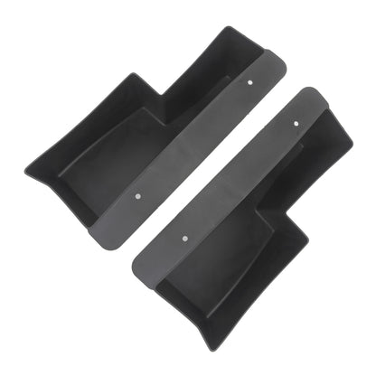 Car Trunk Storage Box for Jeep Wrangler JK 2007-2017, For Jeep Wrangler JK 2007-2017