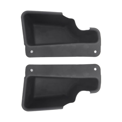 Car Trunk Storage Box for Jeep Wrangler JL 2018-, For Jeep Wrangler JL 2018- Trunk