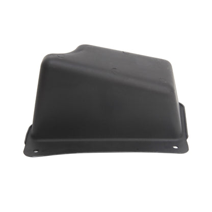 Car Trunk Storage Box for Jeep Wrangler JL 2018-, For Jeep Wrangler JL 2018- Trunk