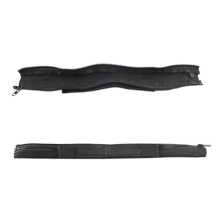 Car Long Door Limit Braided Rope Strap for Jeep Wrangler, Long (Black), Long (Red)