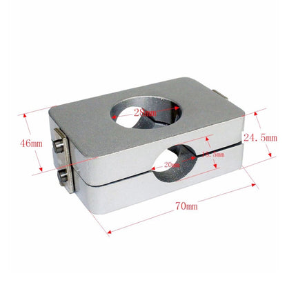 Car Modification LSD Limited Slip Differential Conversion Plate for Honda Civic 1990-2002, BX100955