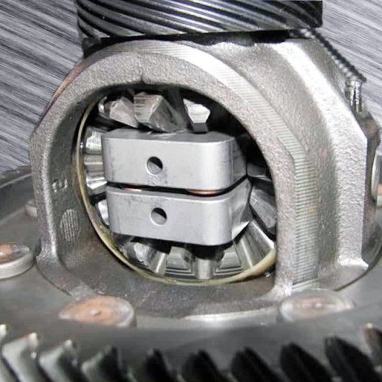Car Modification LSD Limited Slip Differential Conversion Plate for Honda Civic 1990-2002, BX100955