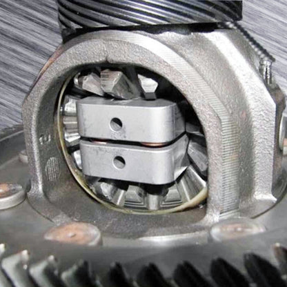 Car Modification LSD Limited Slip Differential Conversion Plate for Honda Civic 1990-2002, BX100955