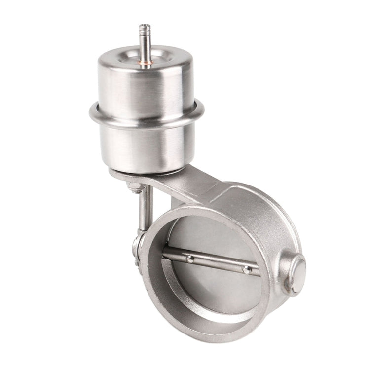 76mm Car Modification Vacuum Exhaust Pipe, 76mm