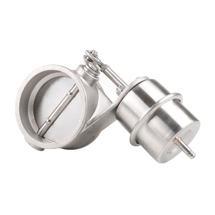 76mm Car Modification Vacuum Exhaust Pipe, 76mm