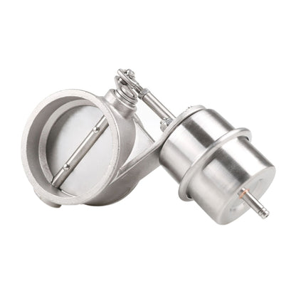 76mm Car Modification Vacuum Exhaust Pipe, 76mm