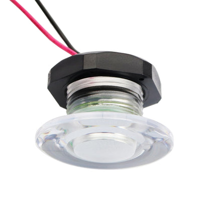 RV / Yacht Walkway Light LED Round Light DC12V