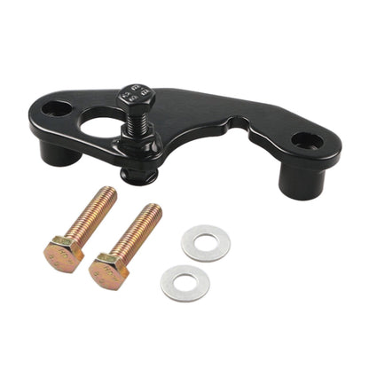Car Engine Exhaust Manifold Bolt Repair Kit, Engine Exhaust Manifold Bolt