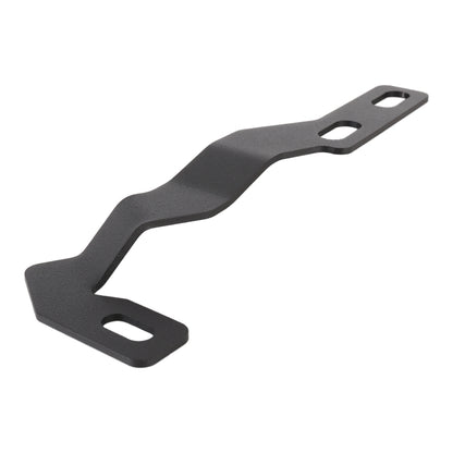 T-010B Car Hood A-pillar Spotlight Mounting Bracket for Toyota Tacoma 2016-2020, T-010B
