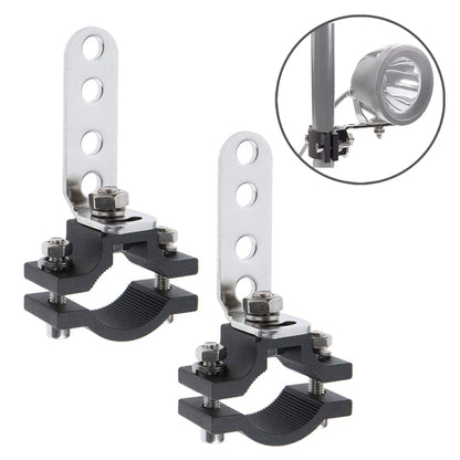 Y-021 Universal LED Light Mounting Bracket, Y-021