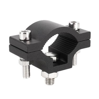 Y-021 Universal LED Light Mounting Bracket, Y-021