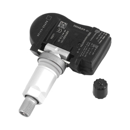 Car TPMS Tire Pressure Monitor Sensor 52933-D4100 for Hyundai / KIA, For Hyundai / KIA