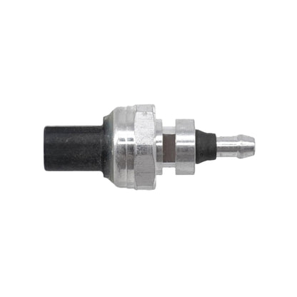 Car Vacuum Boost Exhaust Air Pressure Sensor 8201000764 for Hyundai / KIA, 8201000764