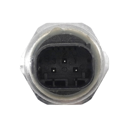 Car Vacuum Boost Exhaust Air Pressure Sensor 8201000764 for Hyundai / KIA, 8201000764