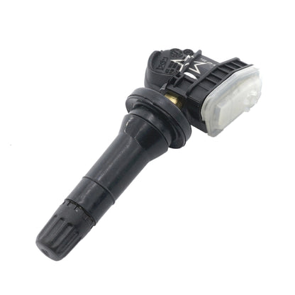 Car TPMS Tire Pressure Monitor Sensor 13598771 for Chevrolet Captiva, For Chevrolet Captiva