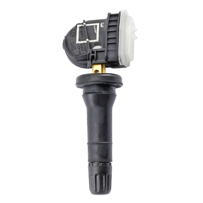 Car TPMS Tire Pressure Monitor Sensor 13598772 for Chevrolet, For Chevrolet