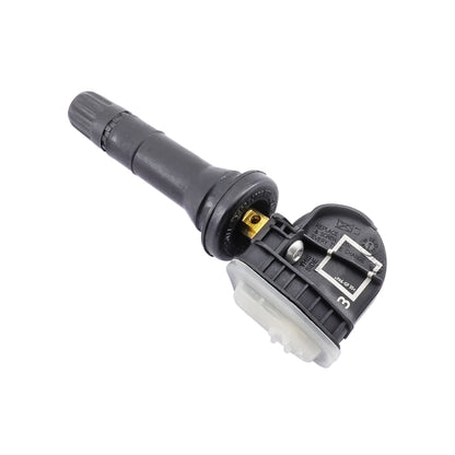 Car TPMS Tire Pressure Monitor Sensor 13598772 for Chevrolet, For Chevrolet
