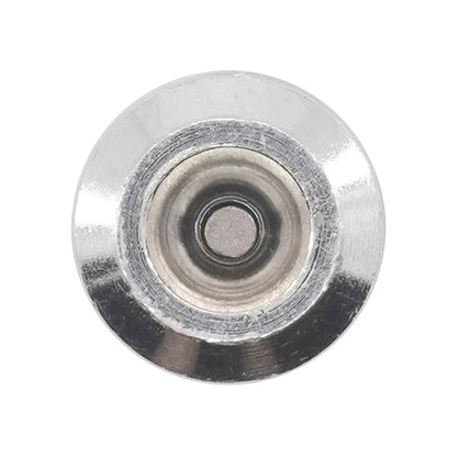 Car Glow Plug Pressure Sensor A6429050300 for for Mercedes-Benz, A6429050300