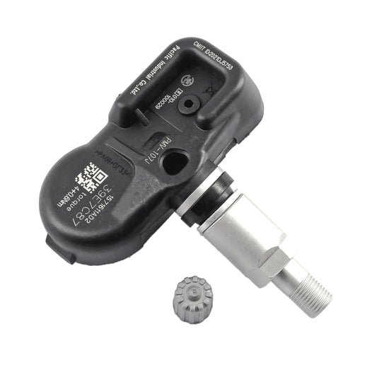 Car TPMS Tire Pressure Monitor Sensor 42607-33021 for Toyota Camry, For Toyota Camry