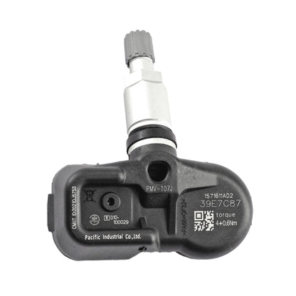Car TPMS Tire Pressure Monitor Sensor 42607-33021 for Toyota Camry, For Toyota Camry