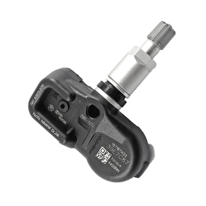 Car TPMS Tire Pressure Monitor Sensor 42607-33021 for Toyota Camry, For Toyota Camry